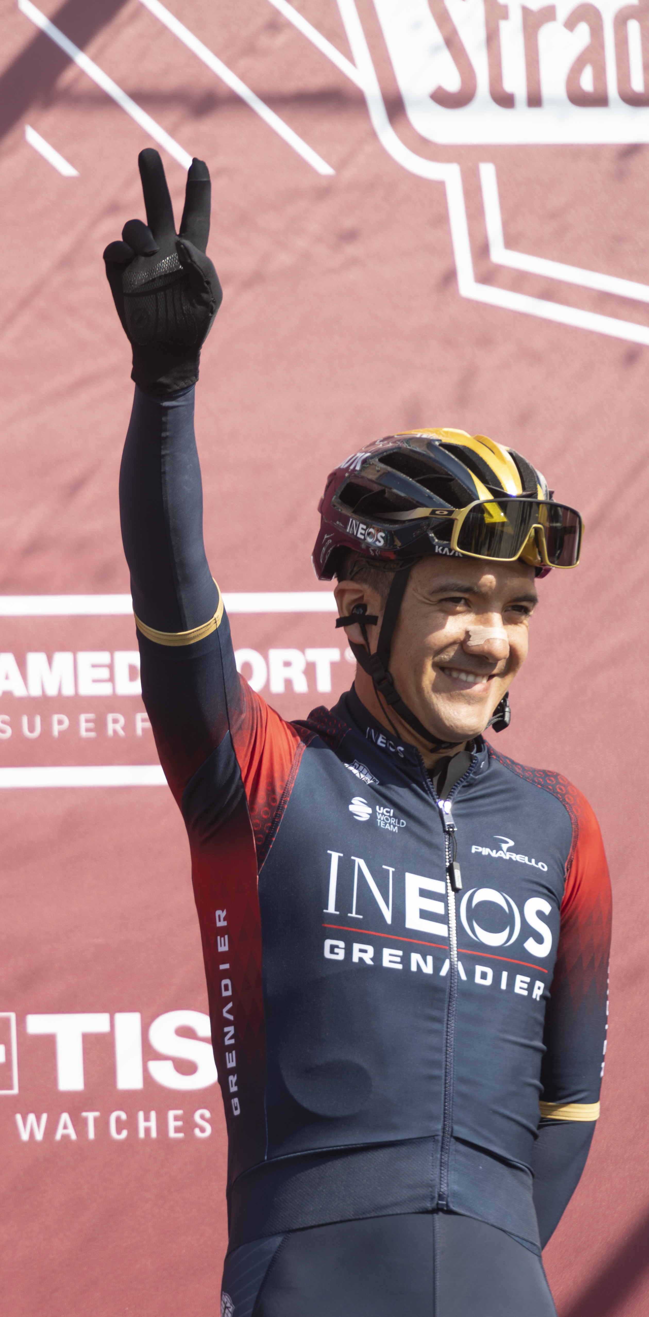 리차르드 카라파스