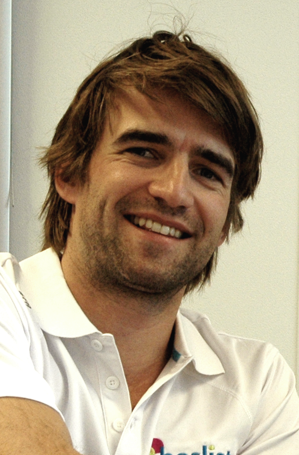 마르크 타위터르트