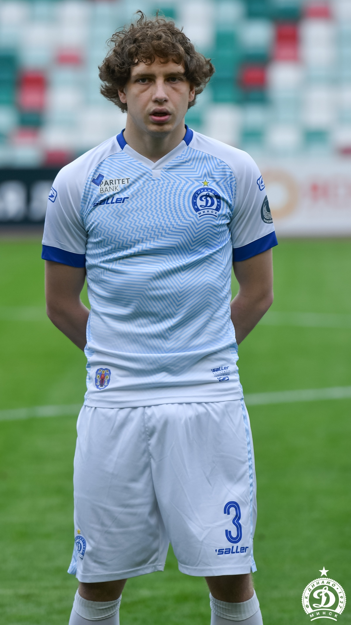 막심 시뱌초우
