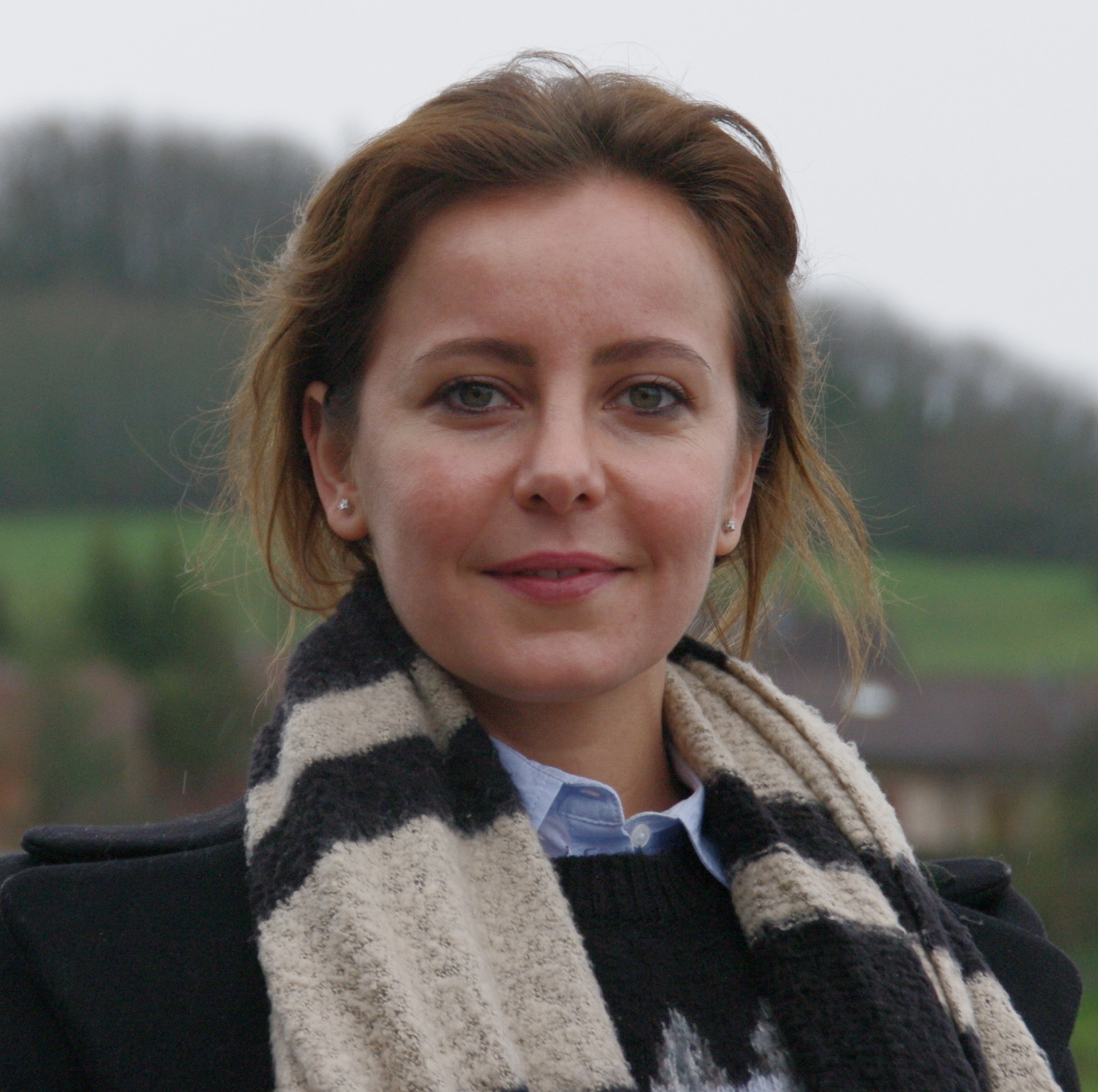 빌단 아타세베르