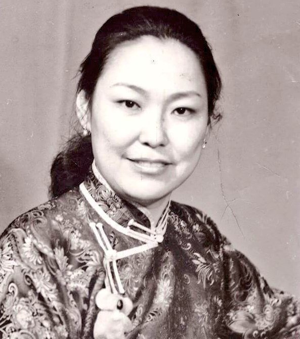 수부드 남시라이