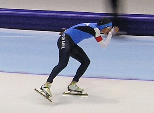 2007년 알렉시 콩탱