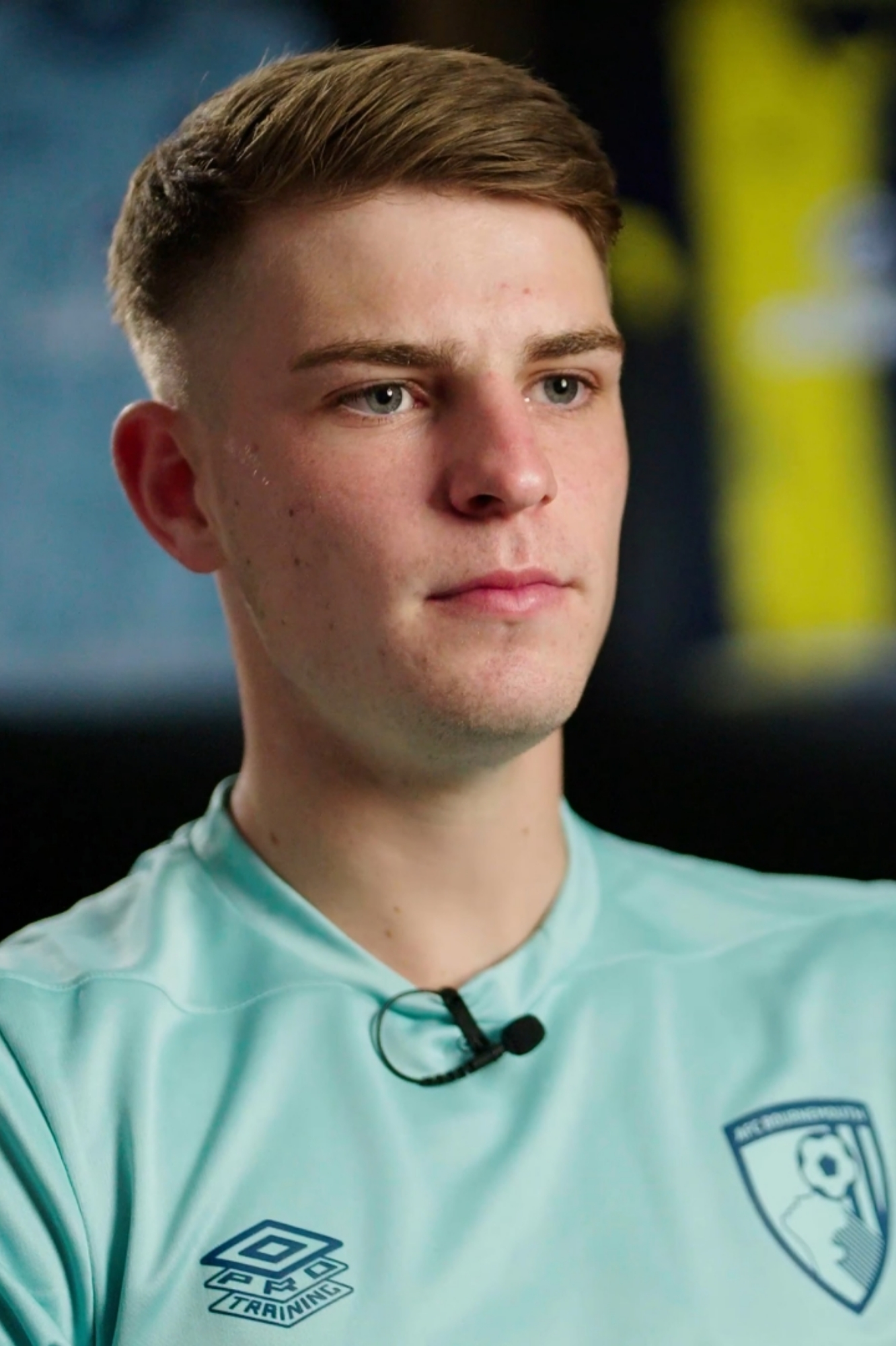 앨릭스 스콧 (2003년생 축구인)