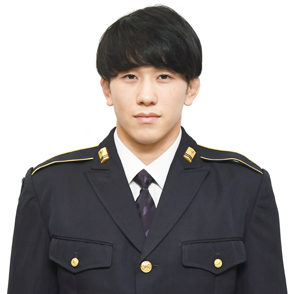 오토구로 다쿠토