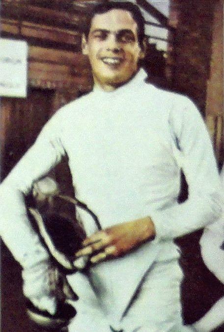 1970년 당시의 죄죄 쿨차르