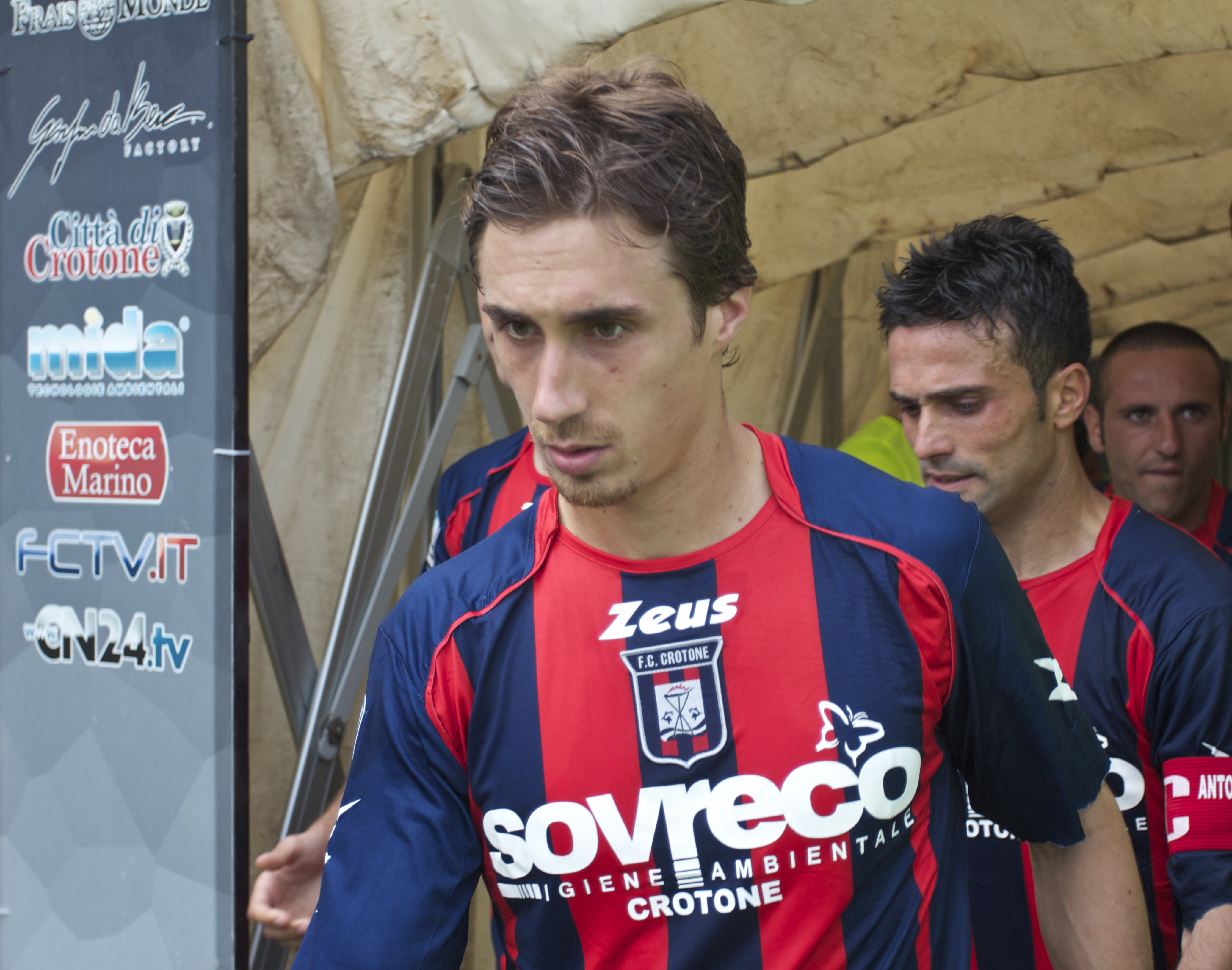 페드루 게레이루 데 제수스 코레이아