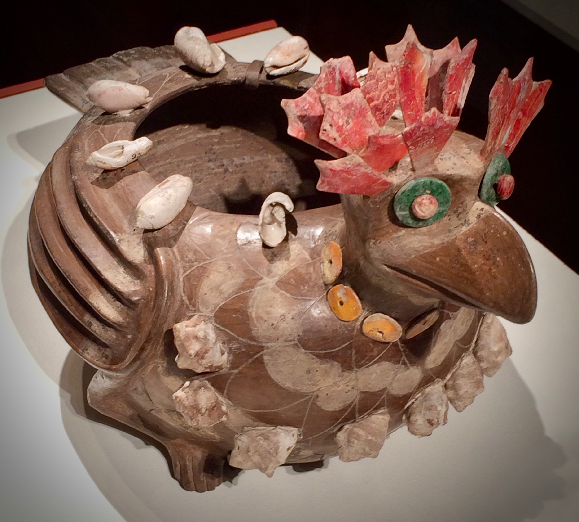 2017–18년 <a href=