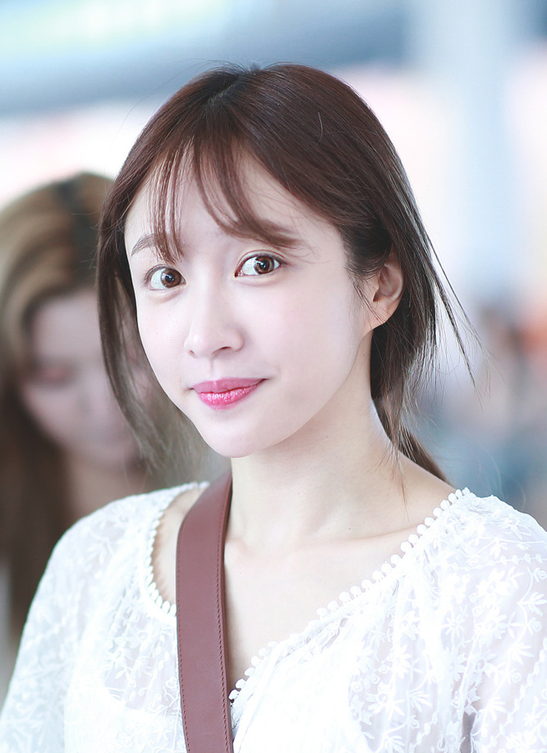 하니 (대한민국의 가수)