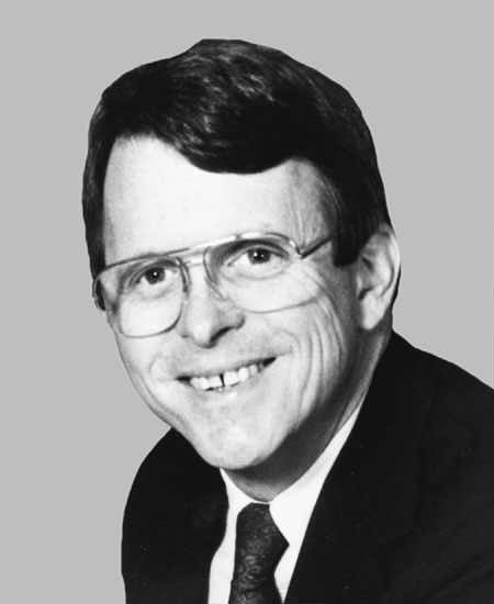 DeWine in 1997