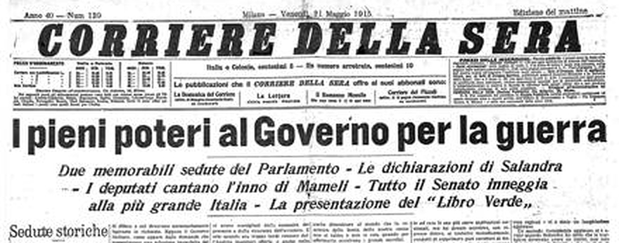 1915년 5월 21일자 <i><a href=