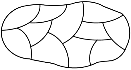 Lewin's field theory