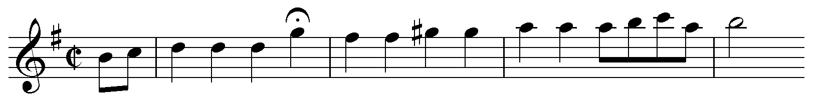 Mozart's 
