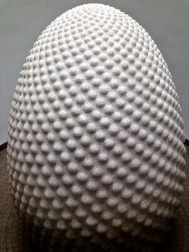 피터 랜들-페이지의 <i>Seed</i>