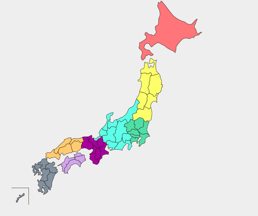 350x350px