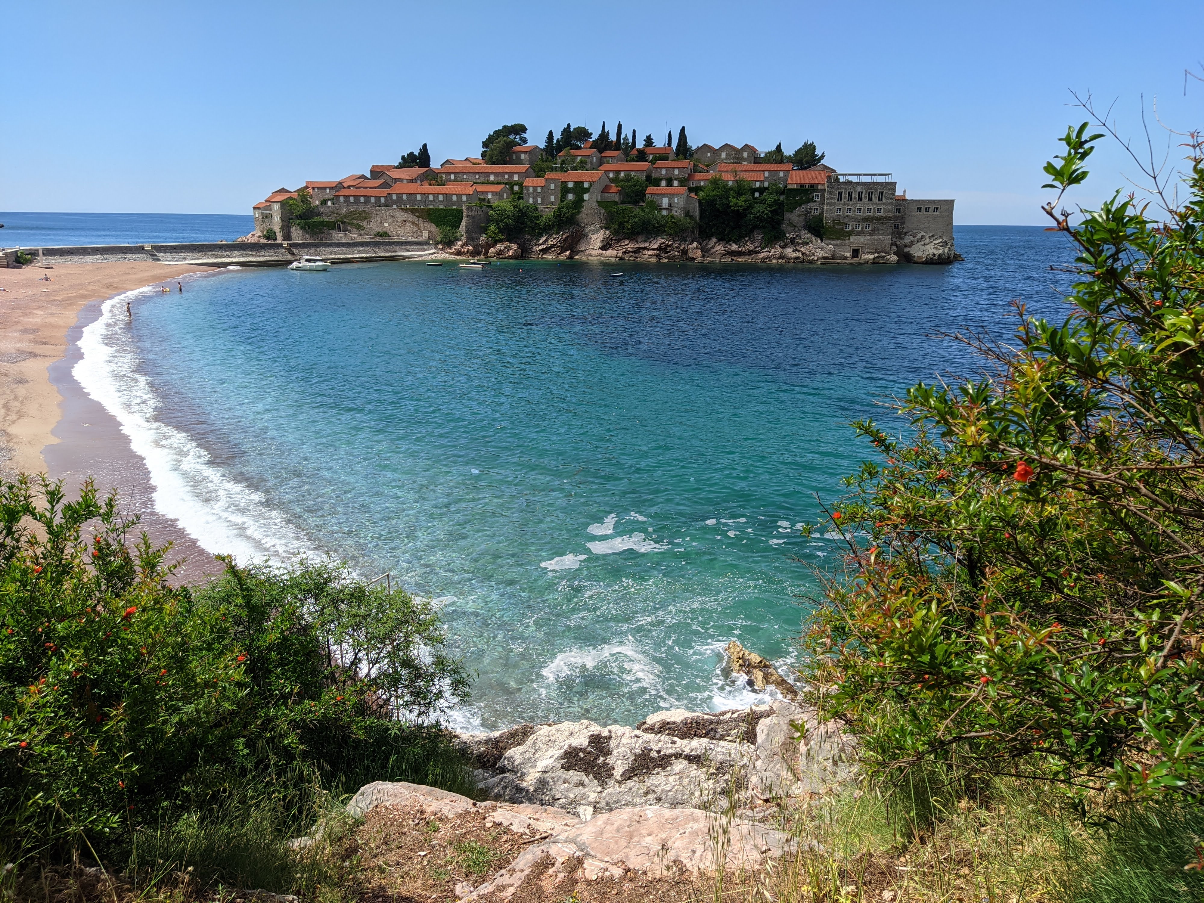  Sveti Stefan