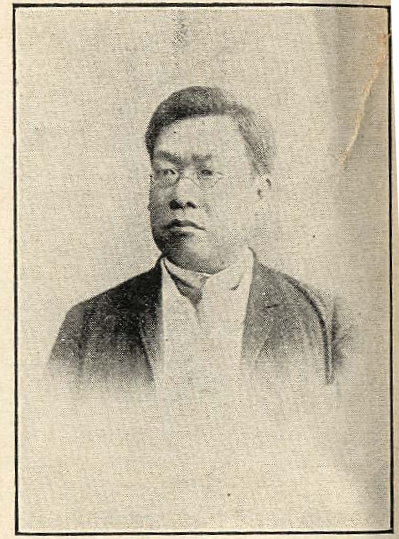 호시 도루