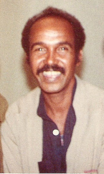 Nuruddin Farah. Năm 1998, ông là người châu Phi thứ hai nhận Giải thưởng Văn học Quốc tế Neustadt.