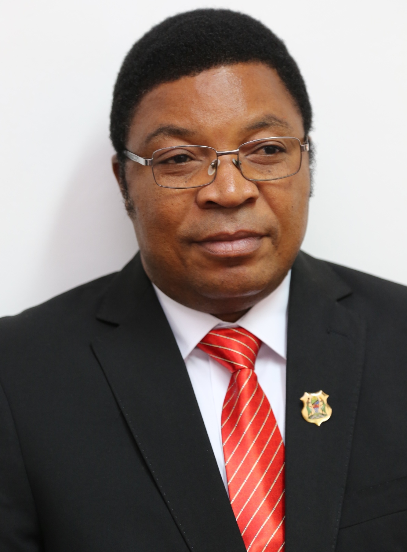 Perdana Menteri Kassim Majaliwa