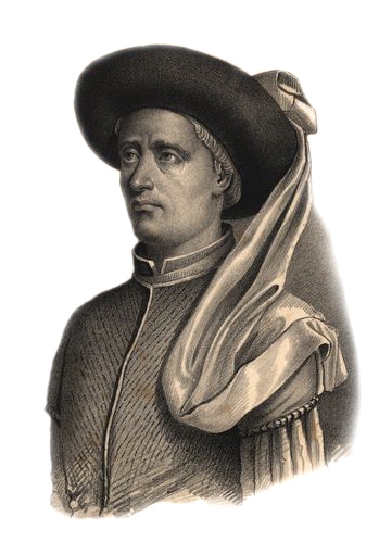 Henry the Navigator, under whose patronage Portuguese exploration of the African coast expanded.