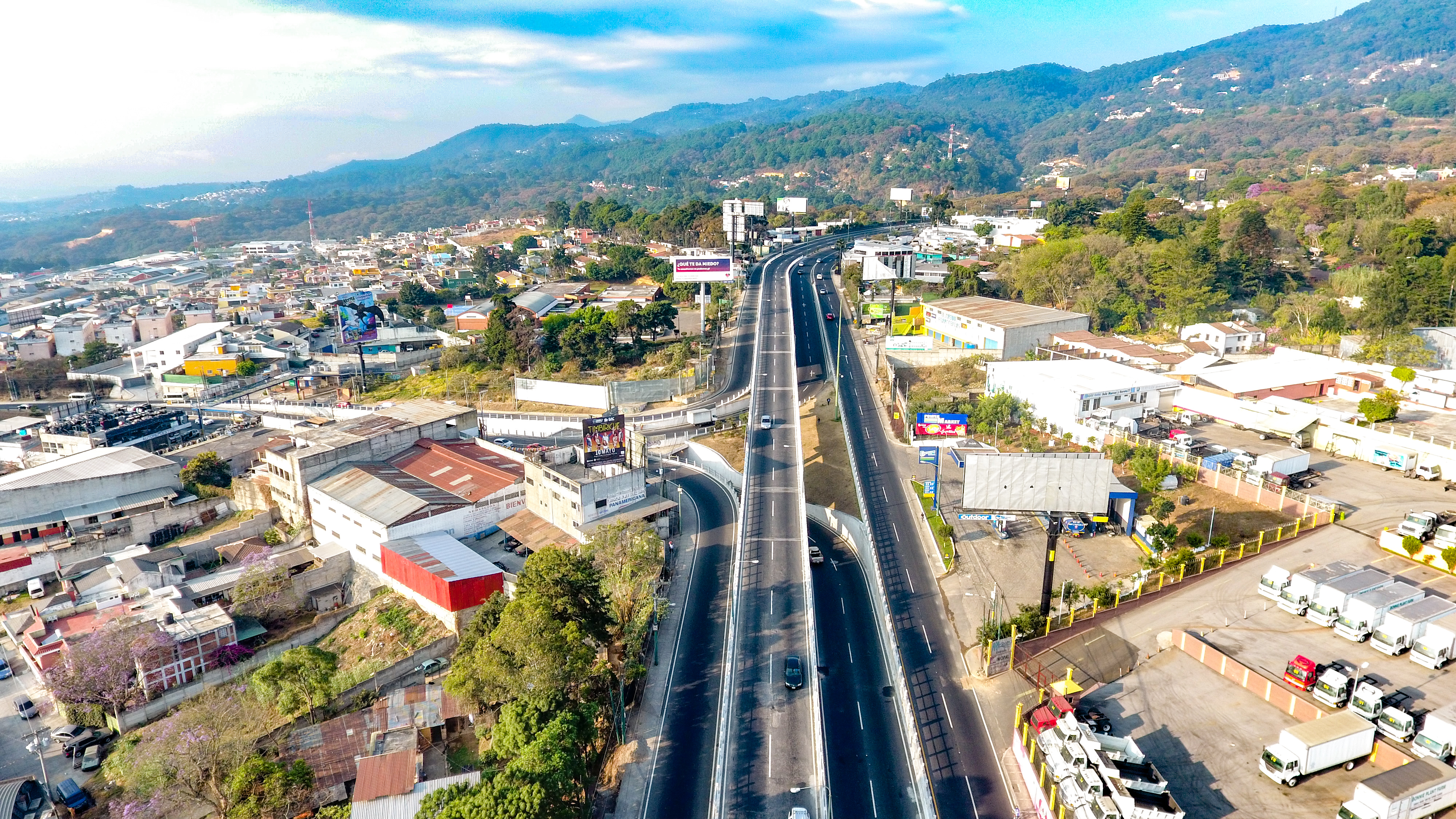 Mixco