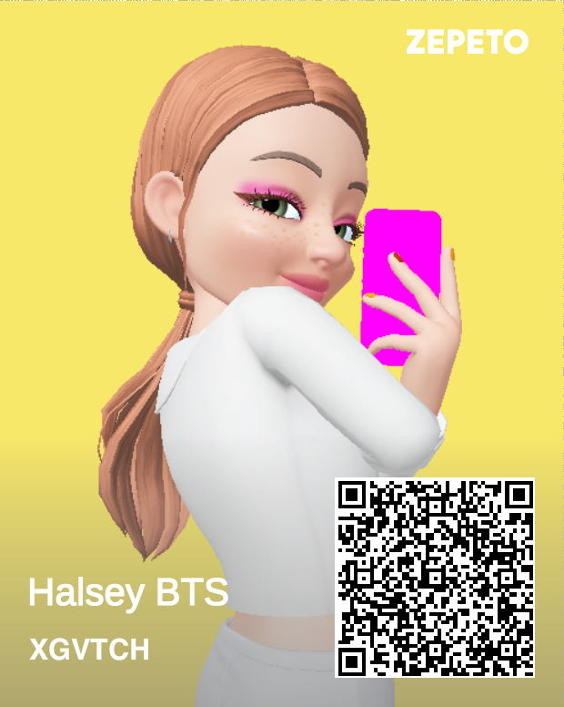 アジア最大のメタバースプラットフォームであるZEPETO。韓国はメタバースで世界最先端を走る。