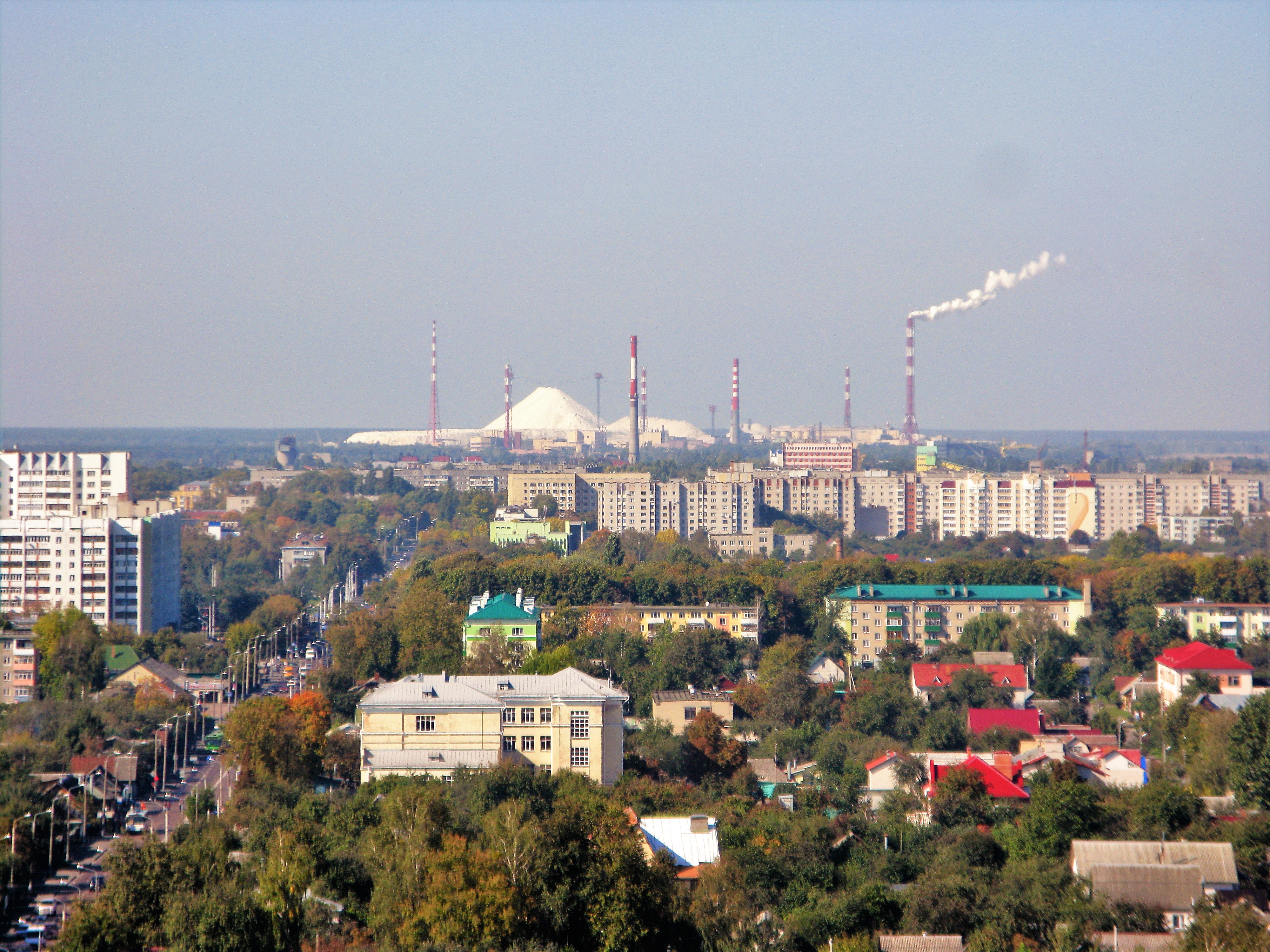 Gomel