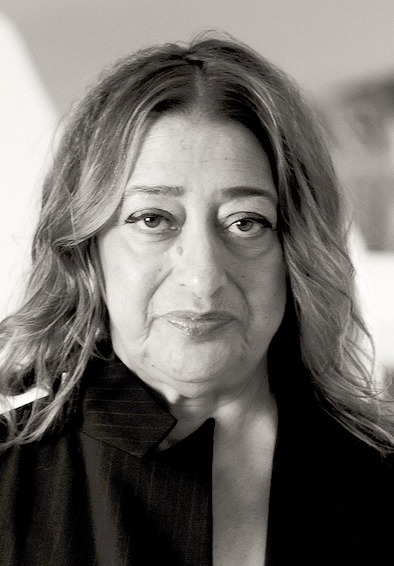 alt=Zaha Hadid