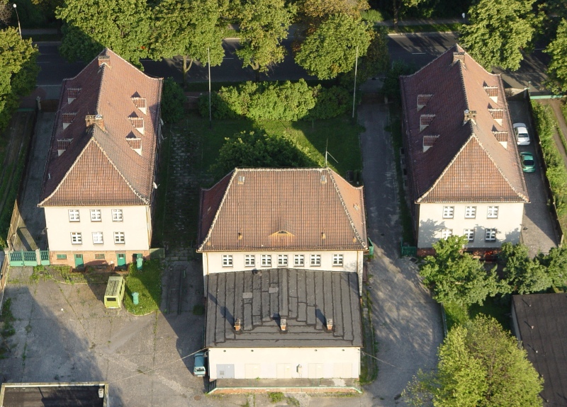Gliwice