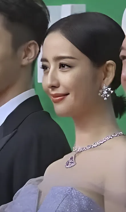 퉁리야