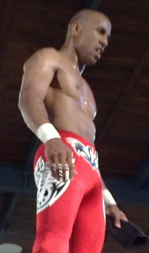 Scorpio Sky (2008)