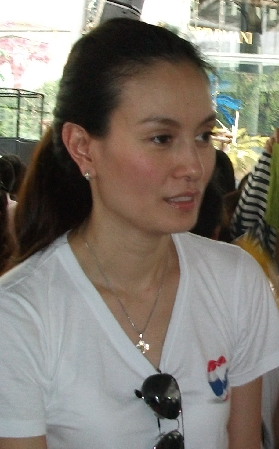 Apasiri Nitibhon