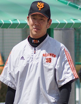 후쿠다 사토시