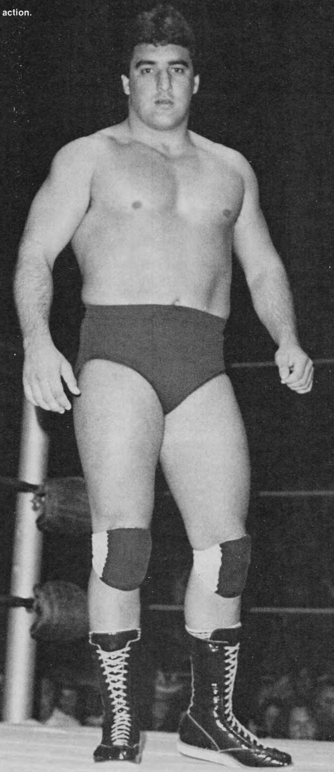 Scott McGhee