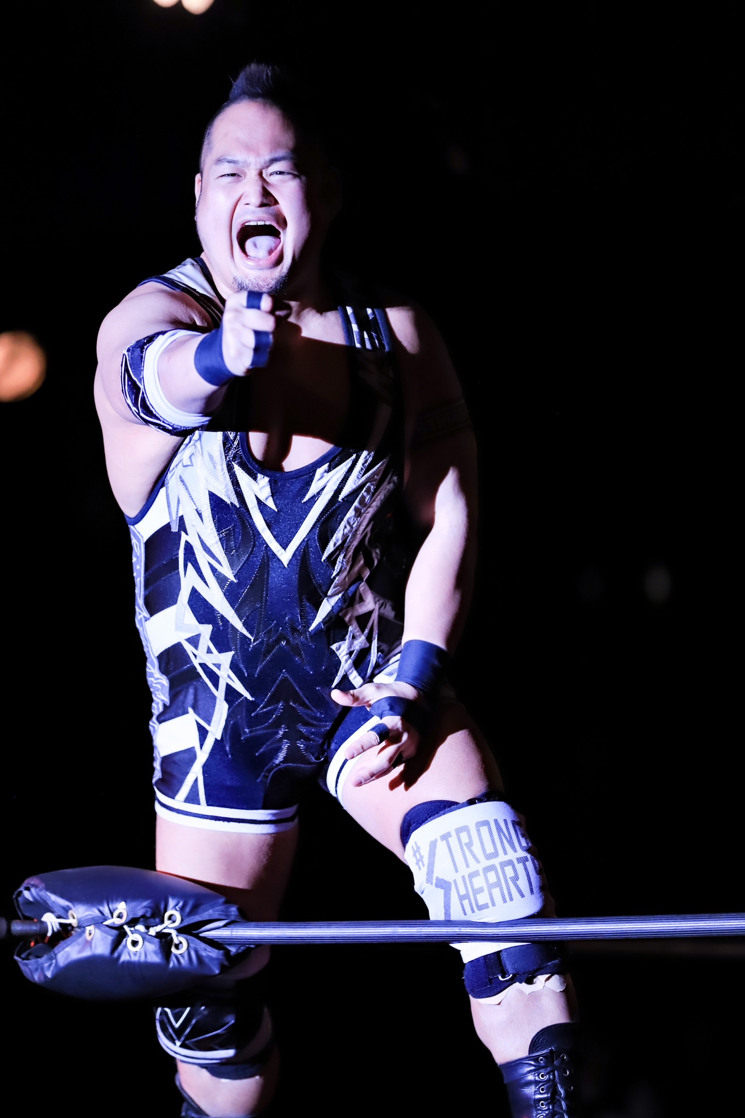 Shigehiro Irie