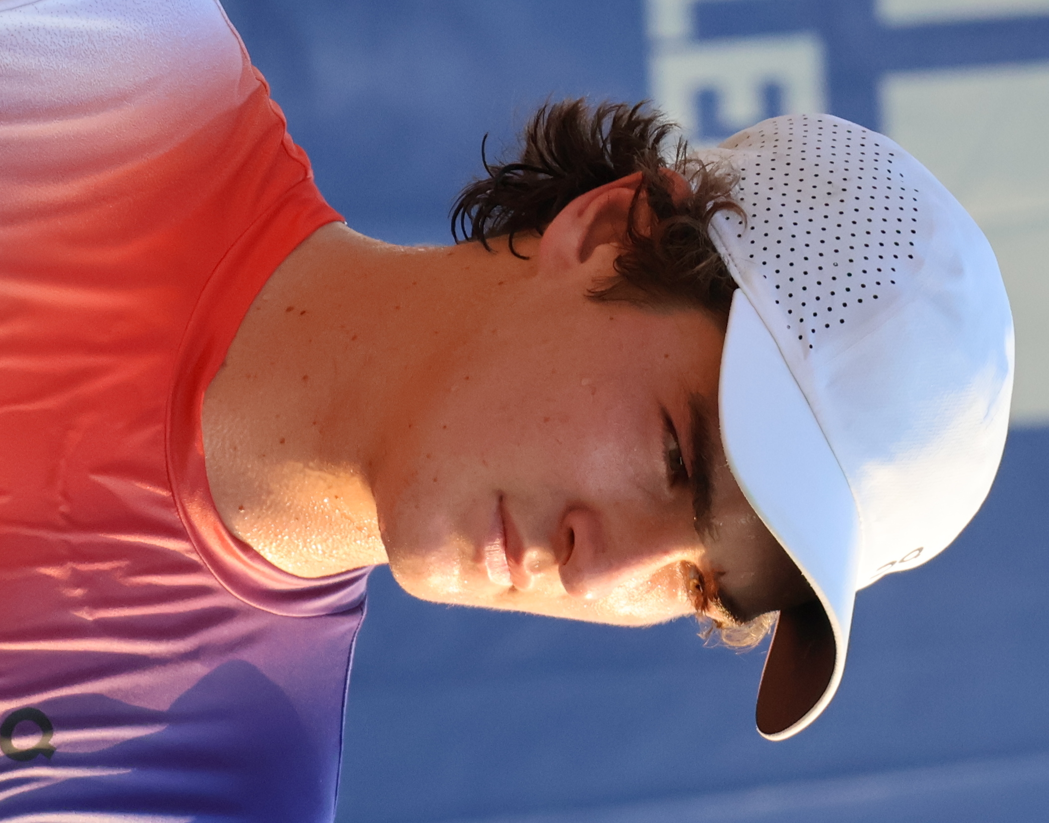 João Fonseca (tennis)