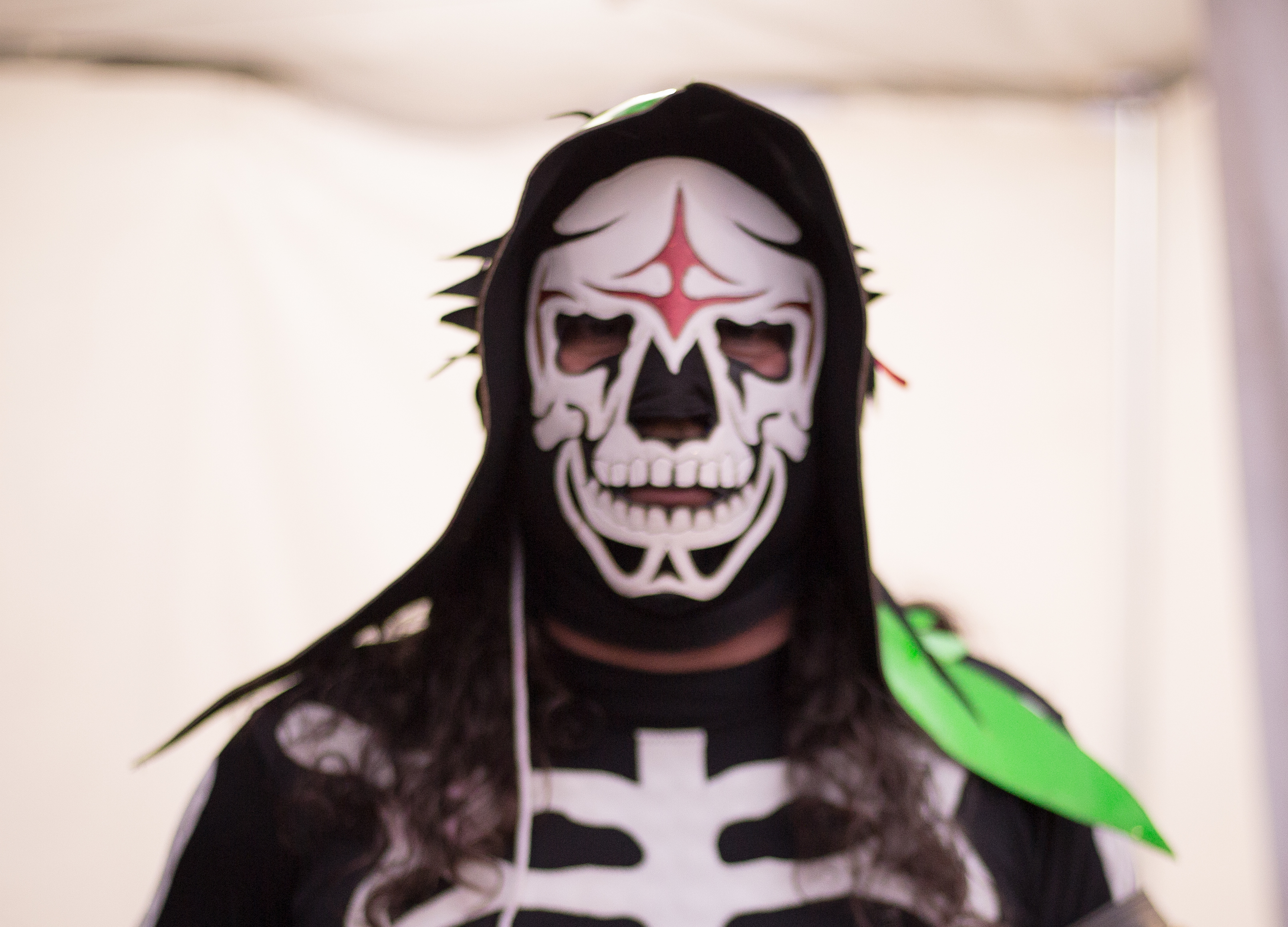 La Parka