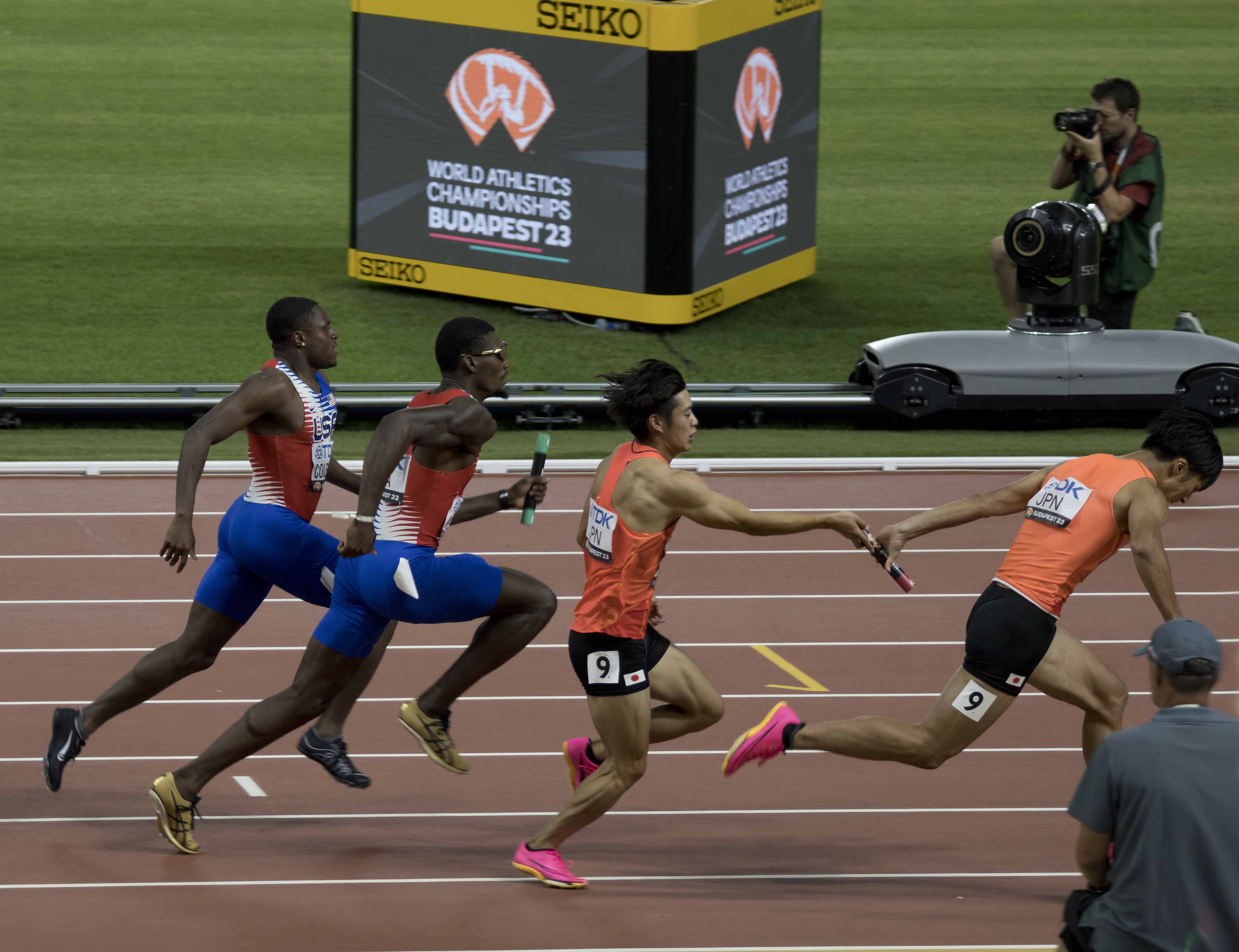 ฮิโรกิ ยานากิตะ