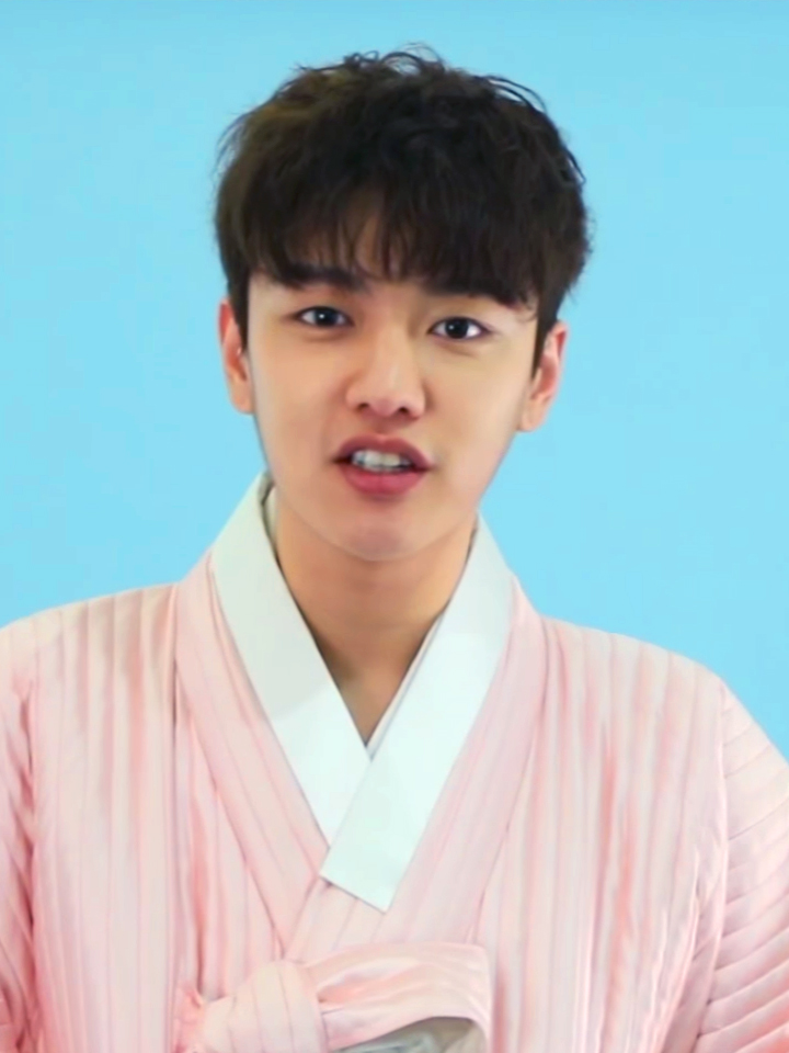 Shin Won-ho pada tahun 2017