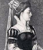 Elisabeth dari Bavaria