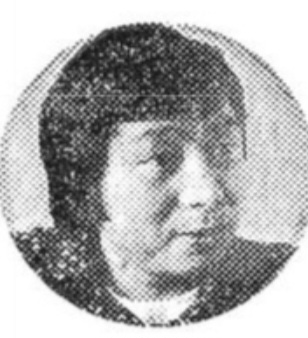 방열 (농구인)