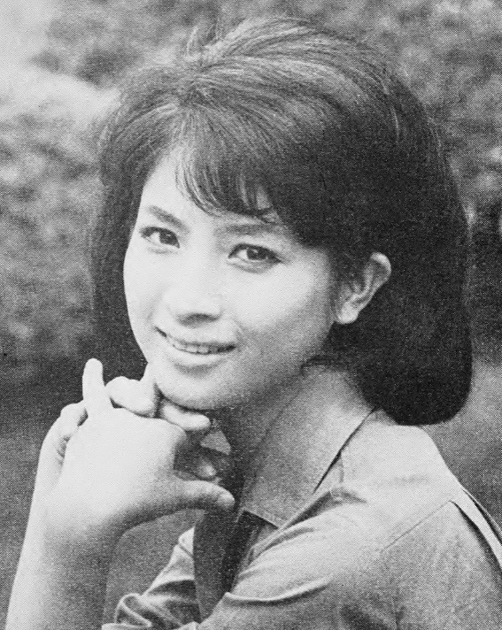 마츠바라 치에코 (1964년)