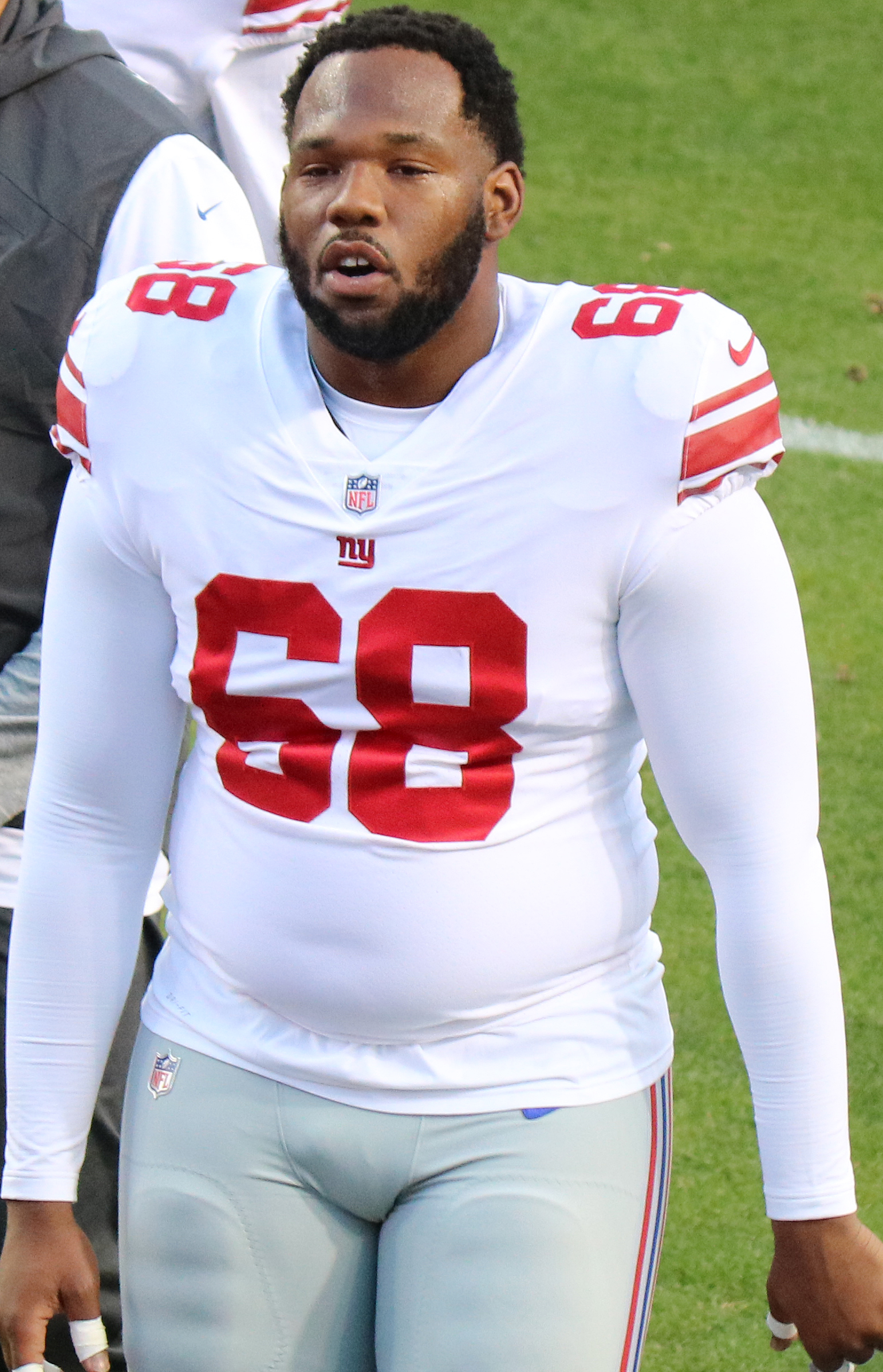Bobby Hart