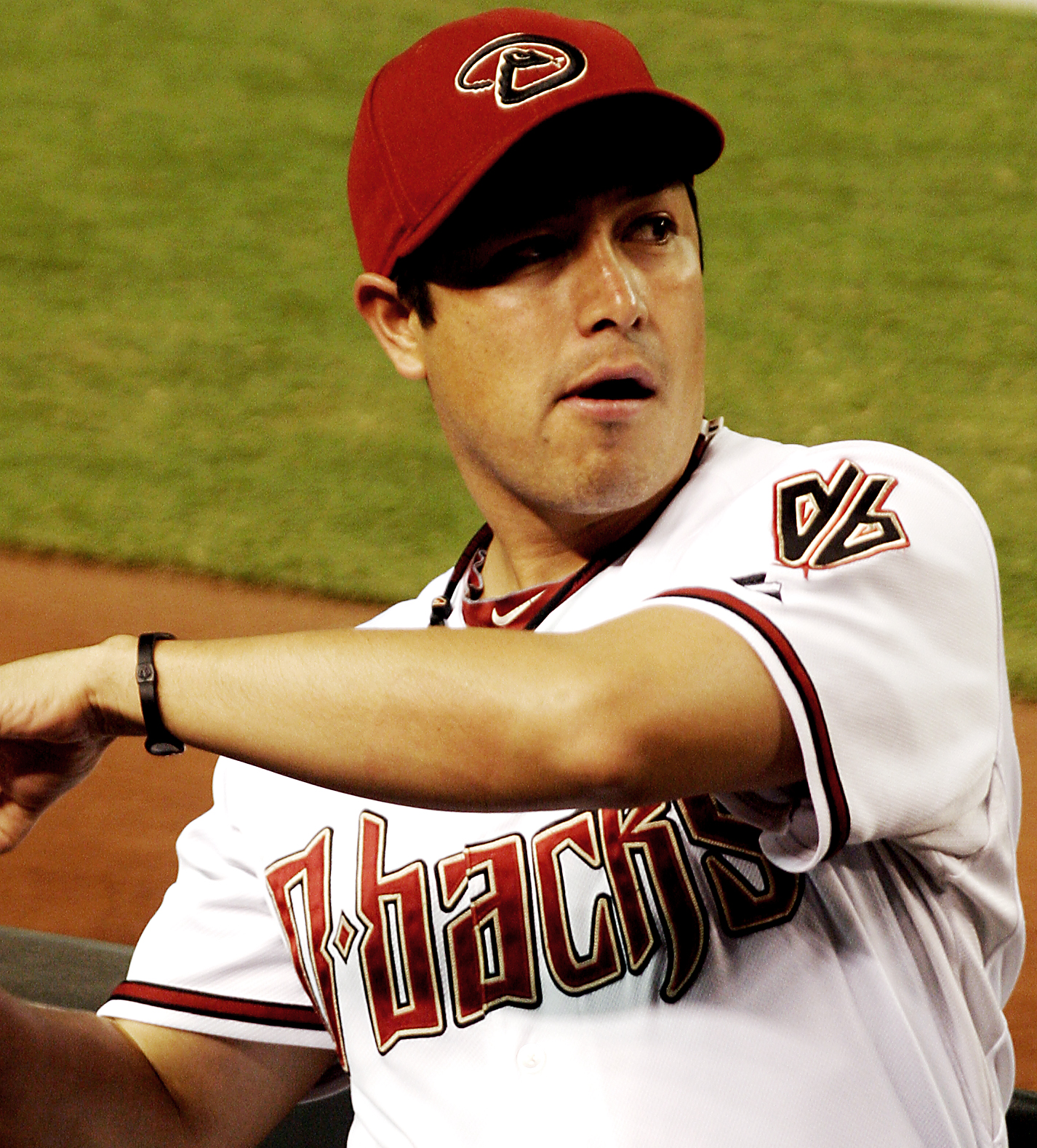 로드리고 로페스