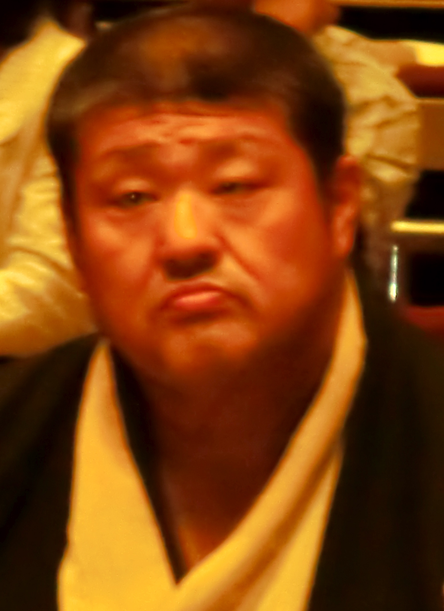 미토이즈미 마사유키