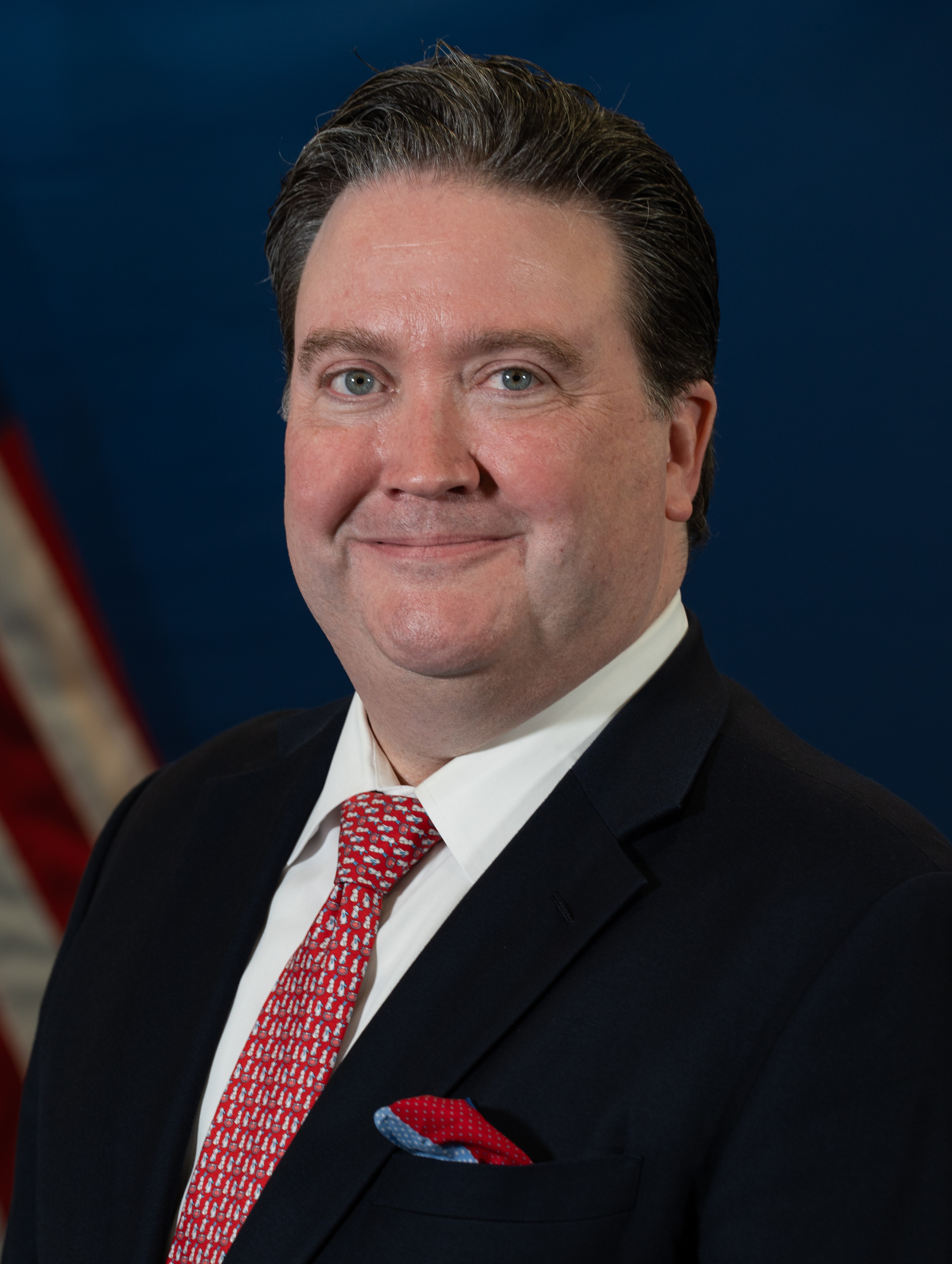 Marc Knapper
