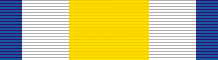 50x50px