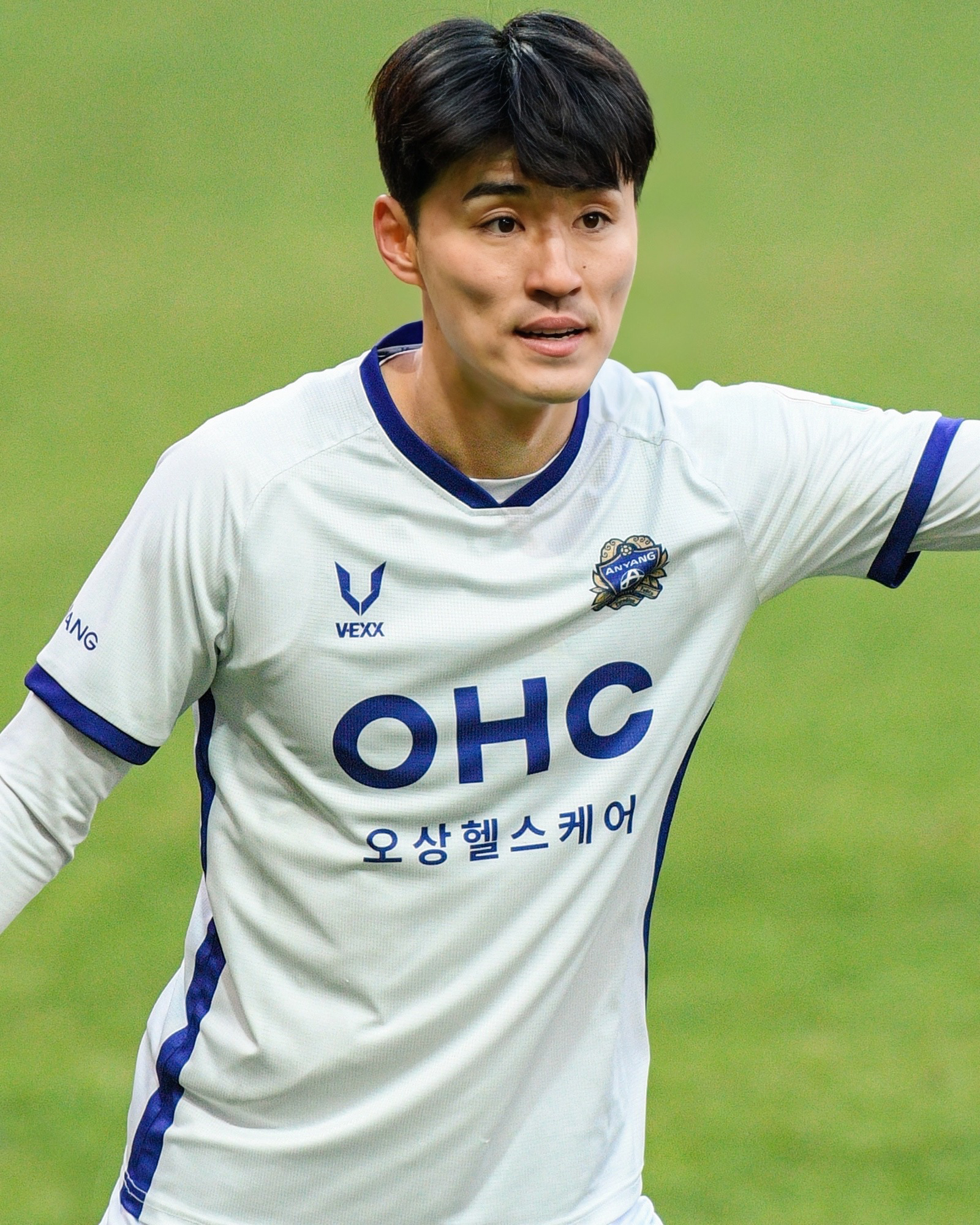 이태희 (1992년)