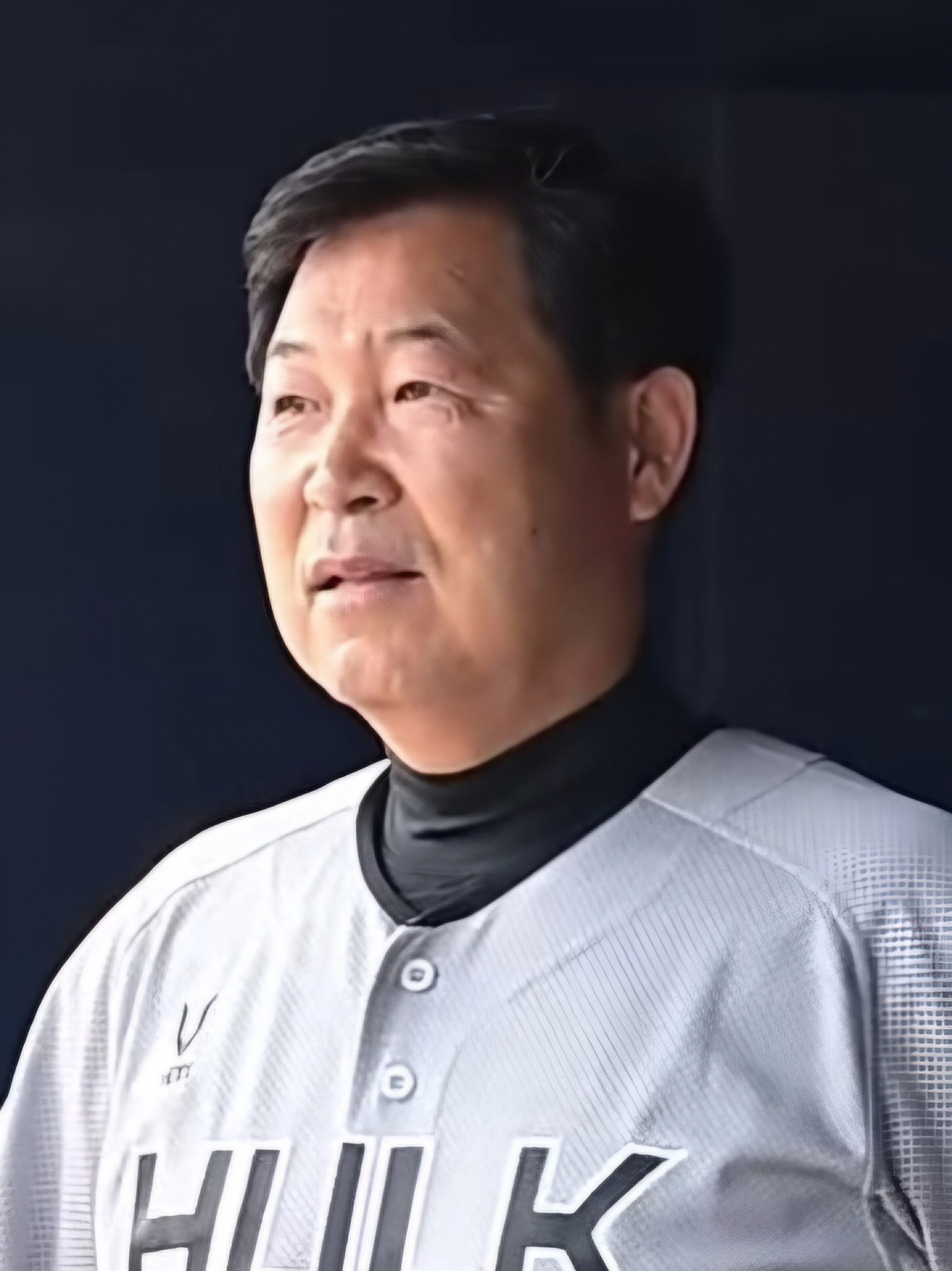이만수