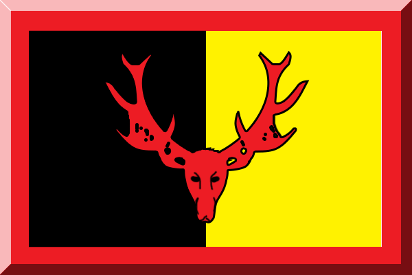 Lencana Watford.