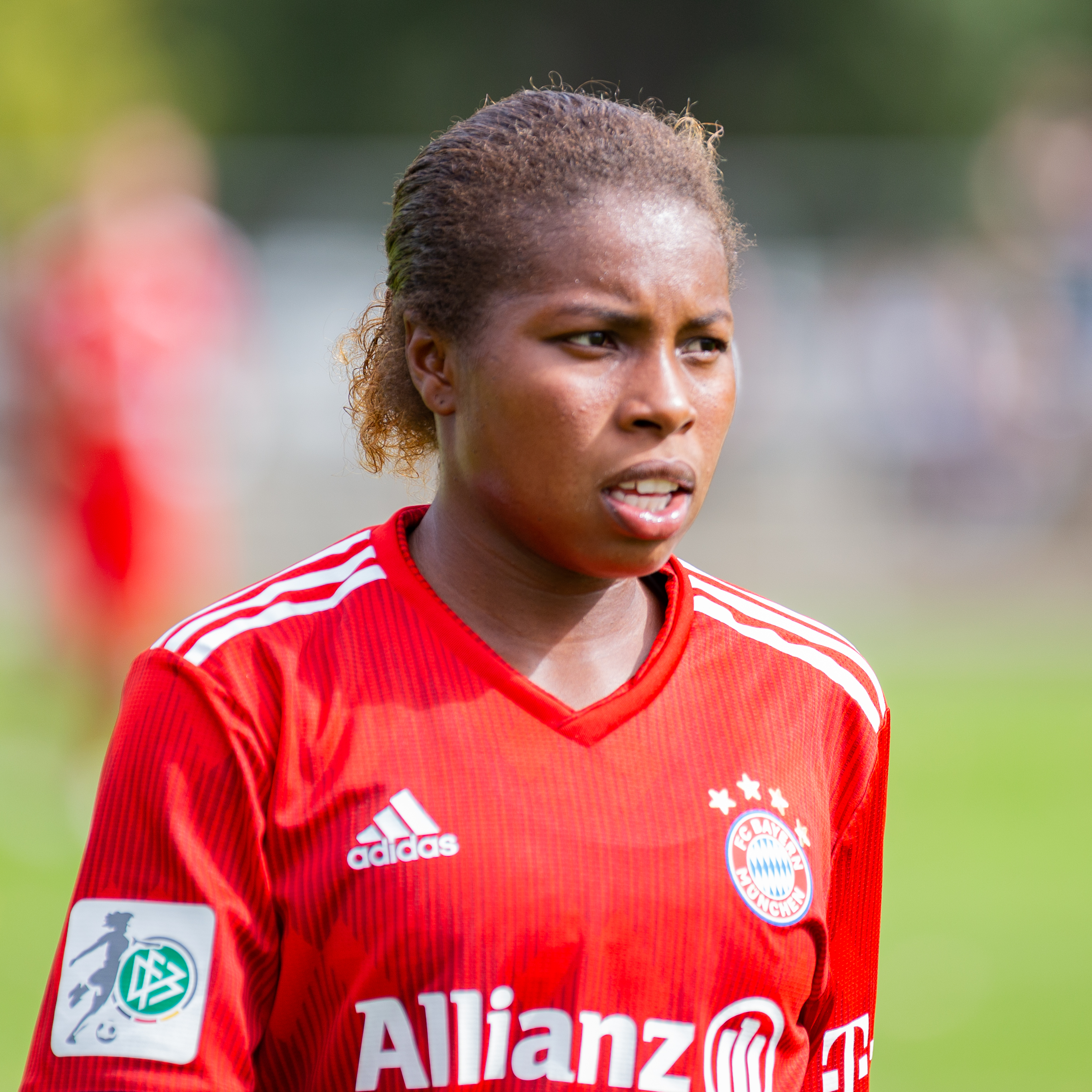 리넛 베이렌스테인